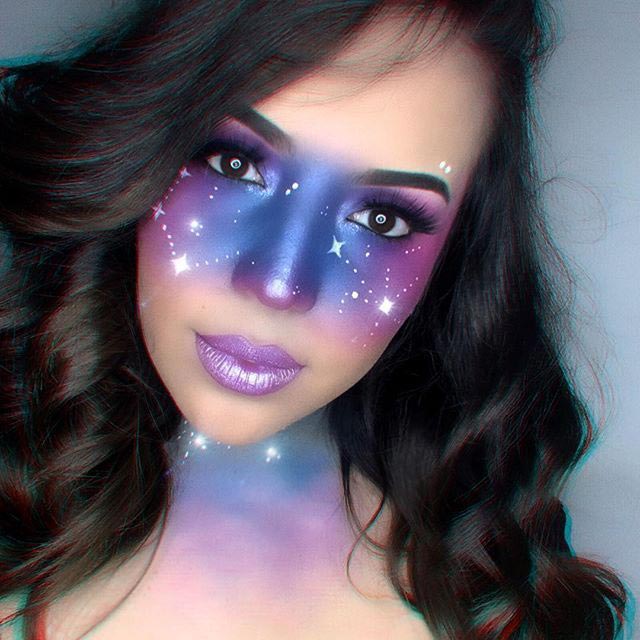 30 сексуальных и просто бомбезных образов для Хэллоуина, в которых вы— звезда вечеринки сексуальные образы для Хэллоуина,