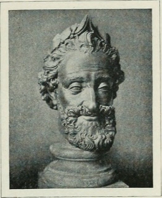 Строители нашли более 1000 человеческих зубов в стене здания, и это реальная история зубы в стене, строители нашли зубы в стене, откуда зубы в стене, 1000 зубов в стене