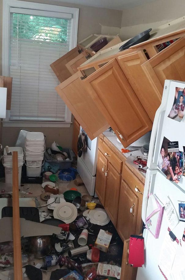 плохоё день, люди у которых плохой день, смешные неудачи, смешные провалы