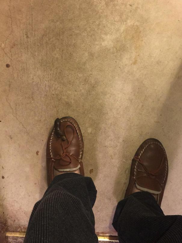 плохоё день, люди у которых плохой день, смешные неудачи, смешные провалы