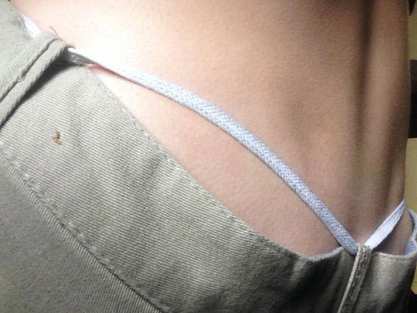 плохоё день, люди у которых плохой день, смешные неудачи, смешные провалы