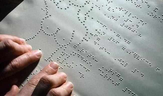  привычные вещи какими вы их ещё не видели, обычные вещи какими вы их ещё не видели