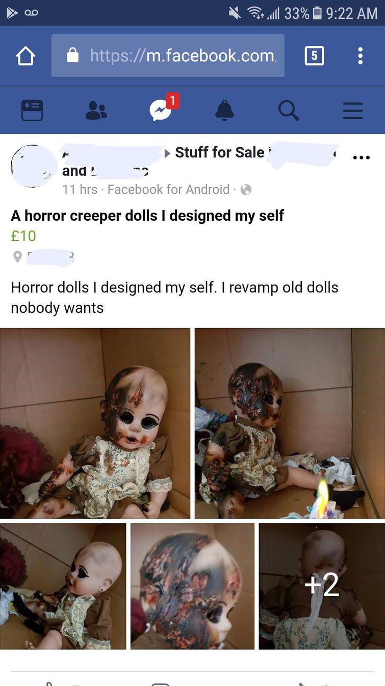 дурацкие вещи своими руками, нелепые вещи своими руками, нелепый дизайн, смешной дизайн