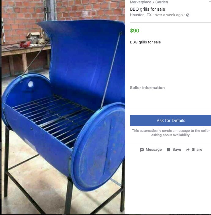 дурацкие вещи своими руками, нелепые вещи своими руками, нелепый дизайн, смешной дизайн