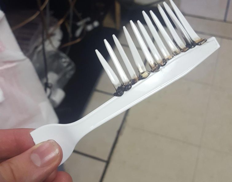 дурацкие вещи своими руками, нелепые вещи своими руками, нелепый дизайн, смешной дизайн