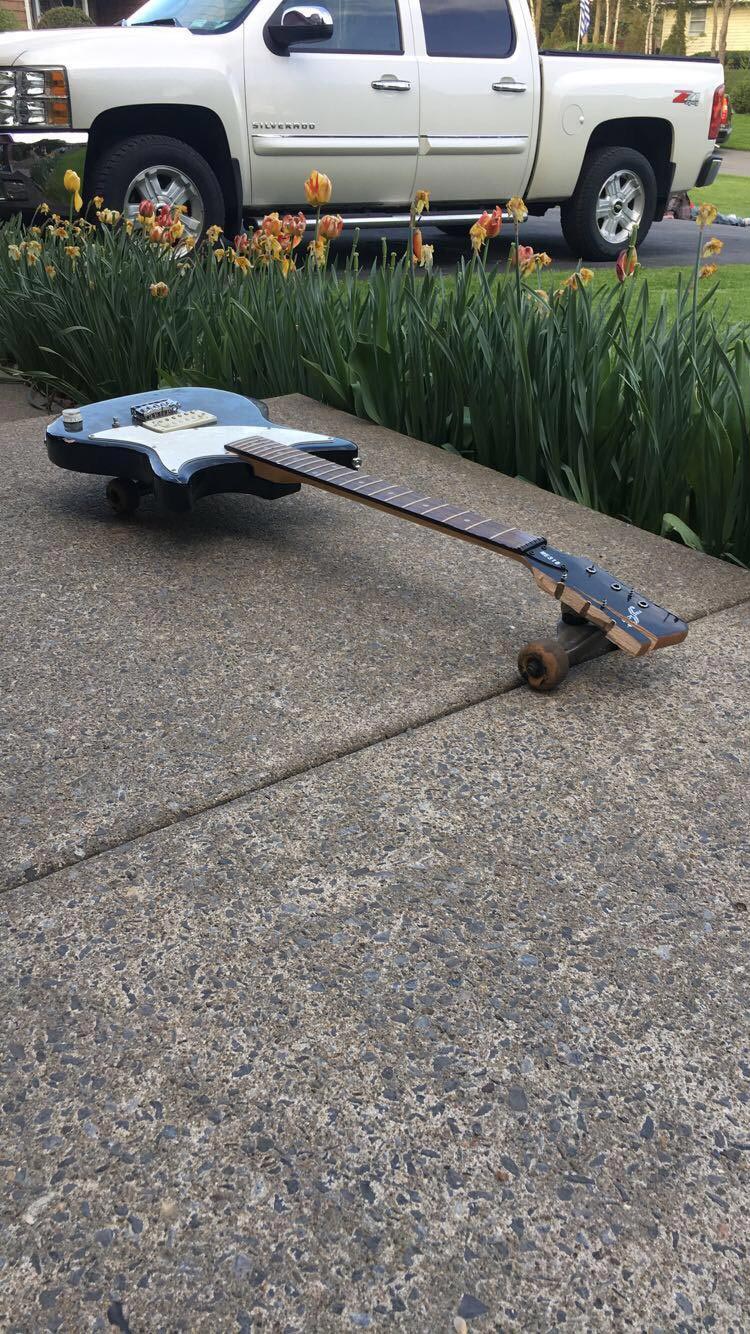 дурацкие вещи своими руками, нелепые вещи своими руками, нелепый дизайн, смешной дизайн