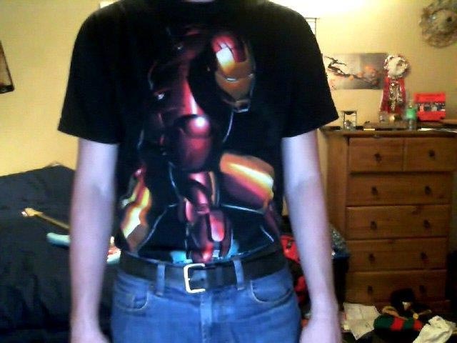 дурацкие вещи своими руками, нелепые вещи своими руками, нелепый дизайн, смешной дизайн