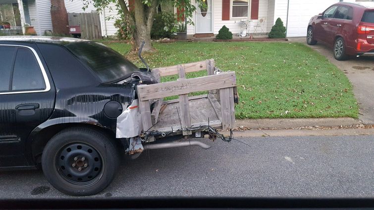 дурацкие вещи своими руками, нелепые вещи своими руками, нелепый дизайн, смешной дизайн