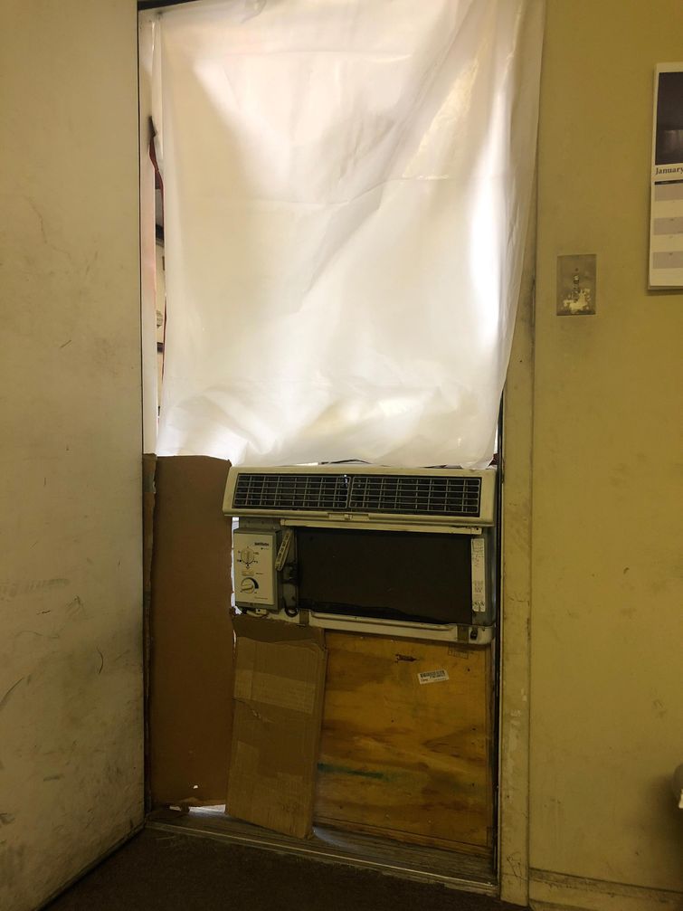 дурацкие вещи своими руками, нелепые вещи своими руками, нелепый дизайн, смешной дизайн