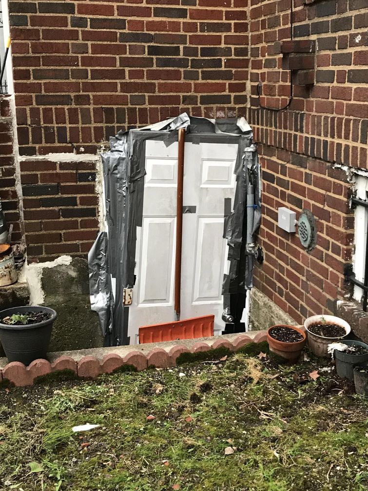 дурацкие вещи своими руками, нелепые вещи своими руками, нелепый дизайн, смешной дизайн