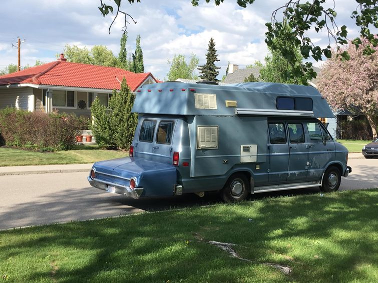 дурацкие вещи своими руками, нелепые вещи своими руками, нелепый дизайн, смешной дизайн