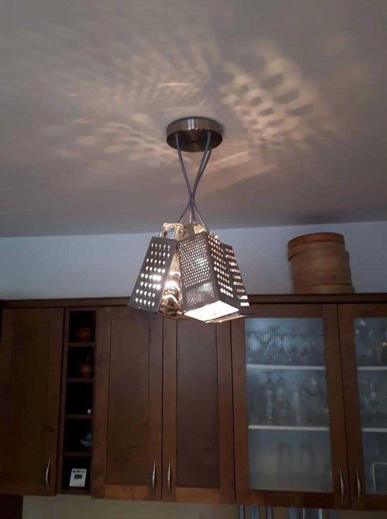 дурацкие вещи своими руками, нелепые вещи своими руками, нелепый дизайн, смешной дизайн