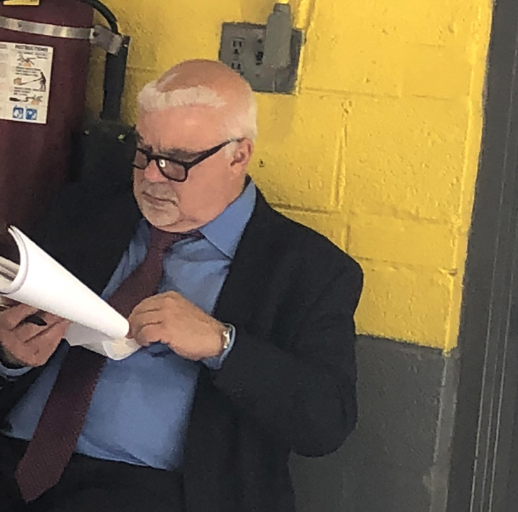 безумно нелепые и смешные причёски