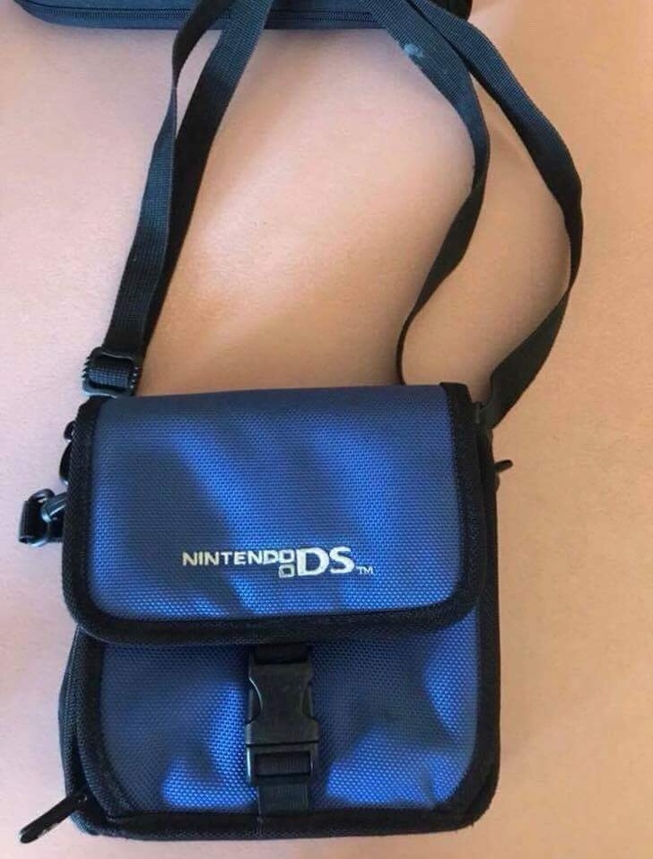 Эти 25 фотографий будут пытаться обмануть ваш мозг, но вы не поддавайтесь эти фотографии будут пытаться обмануть ваш мозг, Эти фотографии сломают вам мозг.