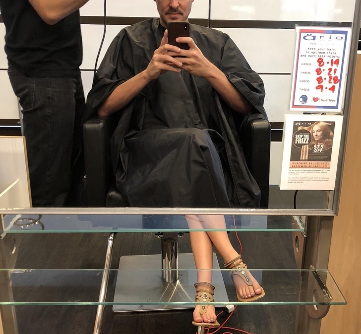 Эти 25 фотографий будут пытаться обмануть ваш мозг, но вы не поддавайтесь эти фотографии будут пытаться обмануть ваш мозг, Эти фотографии сломают вам мозг.