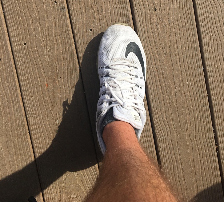 Эти 25 фотографий будут пытаться обмануть ваш мозг, но вы не поддавайтесь эти фотографии будут пытаться обмануть ваш мозг, Эти фотографии сломают вам мозг.