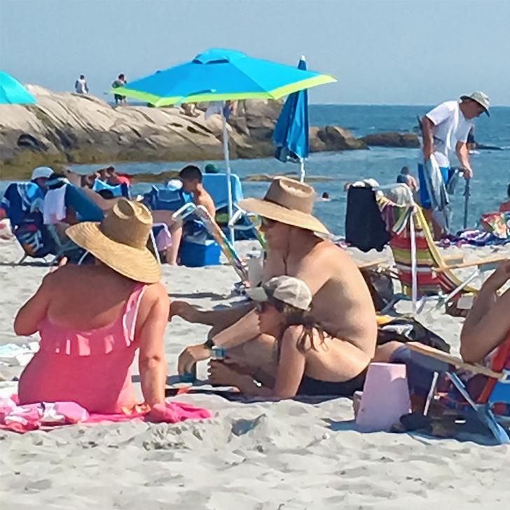 Эти 25 фотографий будут пытаться обмануть ваш мозг, но вы не поддавайтесь эти фотографии будут пытаться обмануть ваш мозг, Эти фотографии сломают вам мозг.