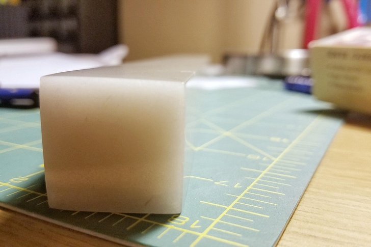 Эти 25 фотографий будут пытаться обмануть ваш мозг, но вы не поддавайтесь эти фотографии будут пытаться обмануть ваш мозг, Эти фотографии сломают вам мозг.