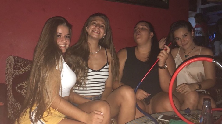 Эти 25 фотографий будут пытаться обмануть ваш мозг, но вы не поддавайтесь эти фотографии будут пытаться обмануть ваш мозг, Эти фотографии сломают вам мозг.