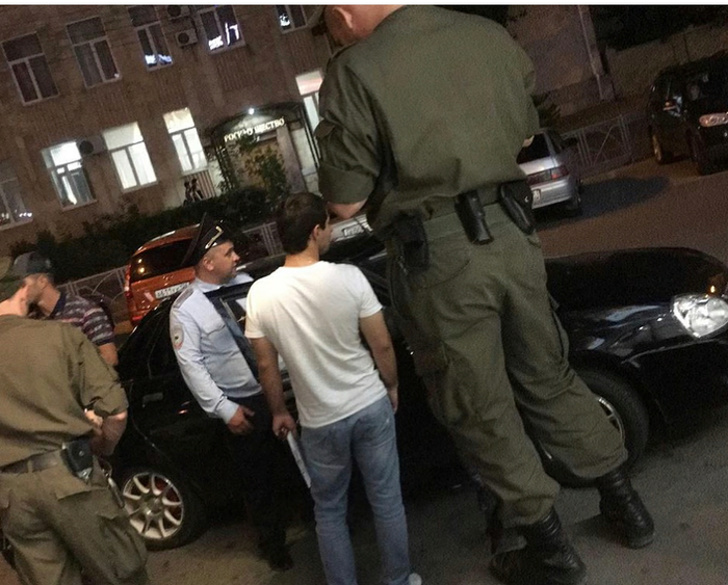 Эти 25 фотографий будут пытаться обмануть ваш мозг, но вы не поддавайтесь эти фотографии будут пытаться обмануть ваш мозг, Эти фотографии сломают вам мозг.