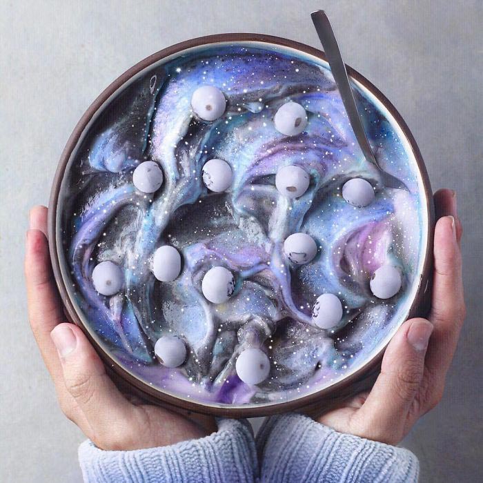 Этот парень делает такие крутые веганские десерты, что вы не поверите, что они без масла и яиц парень делает крутые веганские десерты, веган хосе