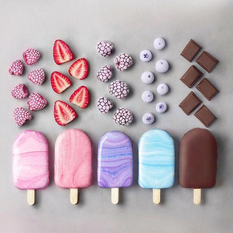 Этот парень делает такие крутые веганские десерты, что вы не поверите, что они без масла и яиц парень делает крутые веганские десерты, веган хосе