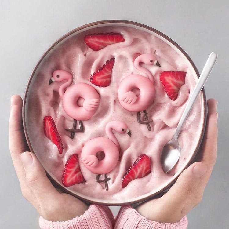 Этот парень делает такие крутые веганские десерты, что вы не поверите, что они без масла и яиц парень делает крутые веганские десерты, веган хосе