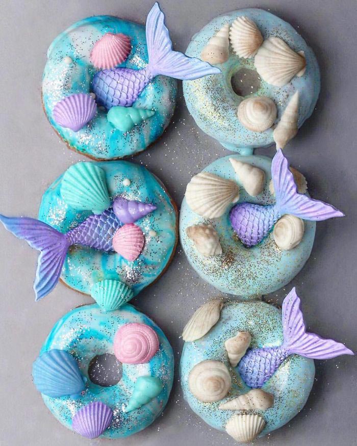 Этот парень делает такие крутые веганские десерты, что вы не поверите, что они без масла и яиц парень делает крутые веганские десерты, веган хосе