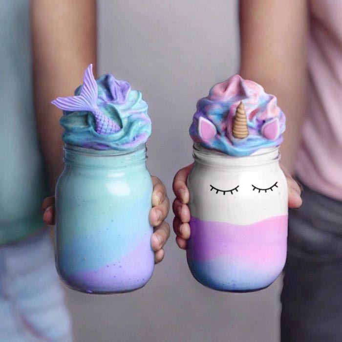 Этот парень делает такие крутые веганские десерты, что вы не поверите, что они без масла и яиц парень делает крутые веганские десерты, веган хосе