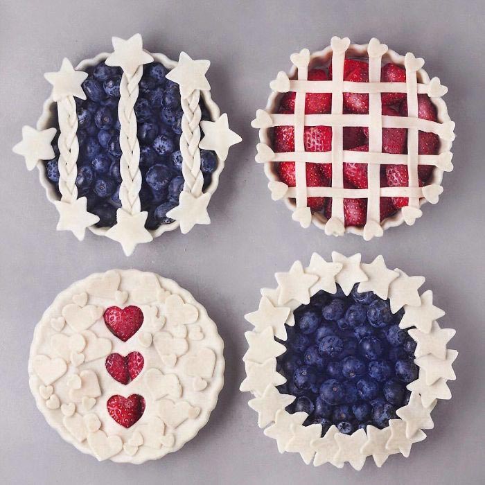 Этот парень делает такие крутые веганские десерты, что вы не поверите, что они без масла и яиц парень делает крутые веганские десерты, веган хосе