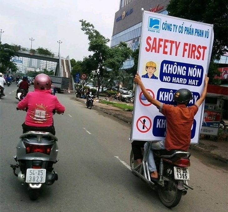 мужчины которые найдут выход из любой ситуации, почему мужчины живут меньше женщин