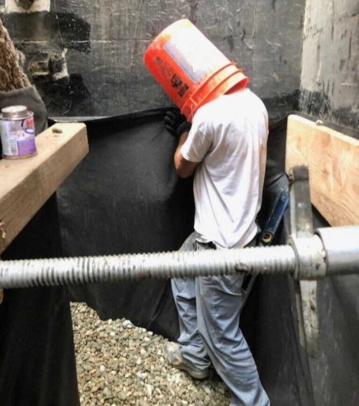 мужчины которые найдут выход из любой ситуации, почему мужчины живут меньше женщин