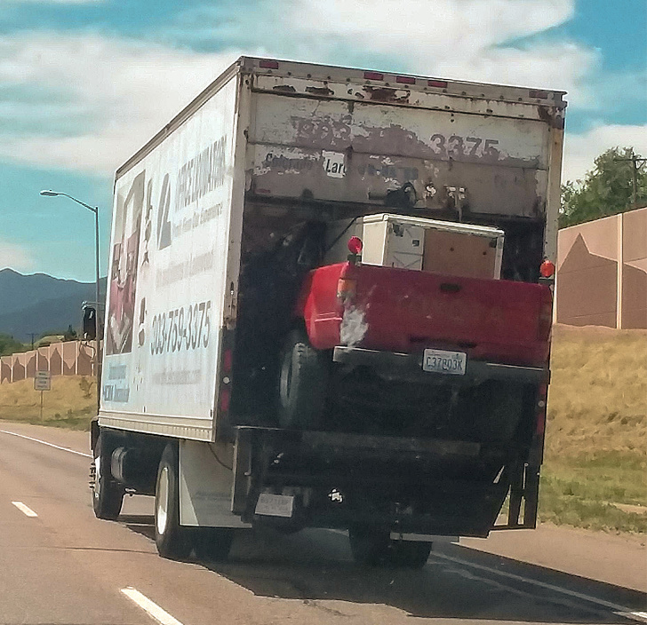 мужчины которые найдут выход из любой ситуации, почему мужчины живут меньше женщин