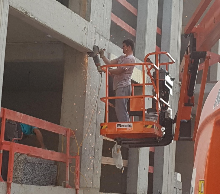 мужчины которые найдут выход из любой ситуации, почему мужчины живут меньше женщин