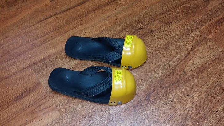 мужчины которые найдут выход из любой ситуации, почему мужчины живут меньше женщин