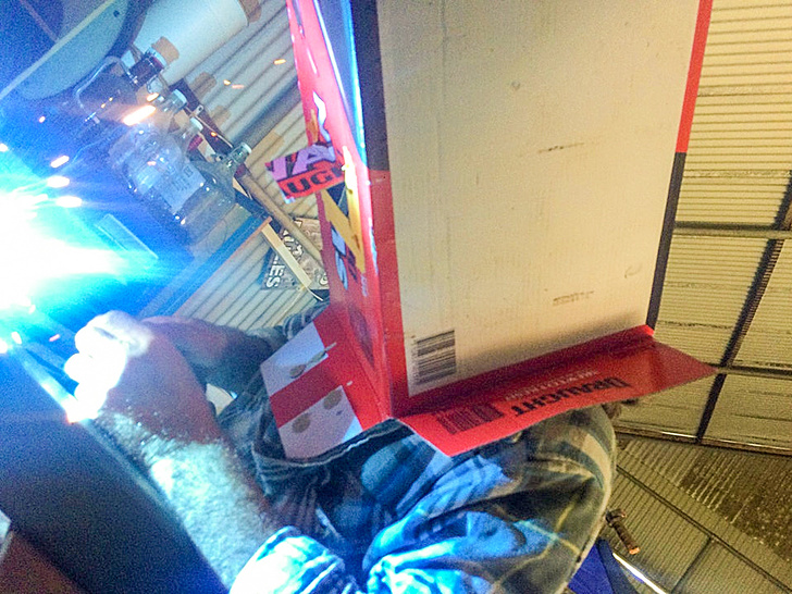 мужчины которые найдут выход из любой ситуации, почему мужчины живут меньше женщин