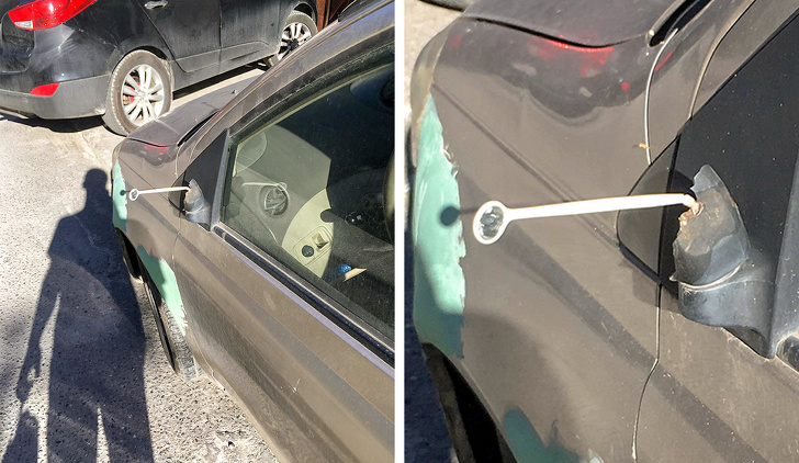 мужчины которые найдут выход из любой ситуации, почему мужчины живут меньше женщин