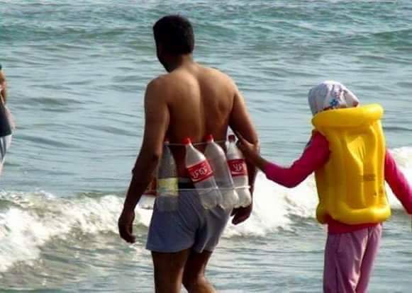 мужчины которые найдут выход из любой ситуации, почему мужчины живут меньше женщин