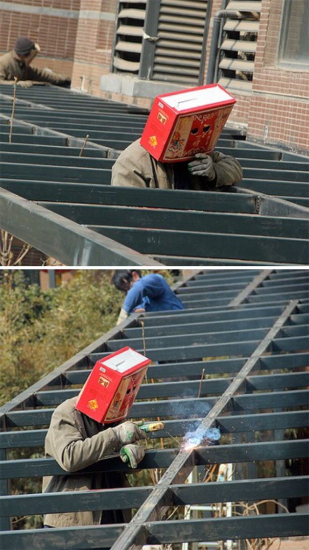 мужчины которые найдут выход из любой ситуации, почему мужчины живут меньше женщин