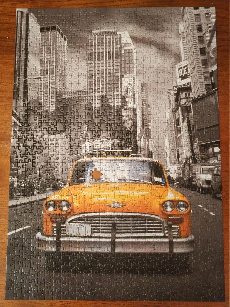 Это могли бы быть нормальные вещи,если бы их не испортили криворукие недостатки в дизайне, глупый дизайн, испорченные вещи, недостатки в вещах