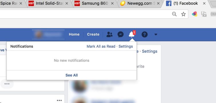Это могли бы быть нормальные вещи,если бы их не испортили криворукие недостатки в дизайне, глупый дизайн, испорченные вещи, недостатки в вещах