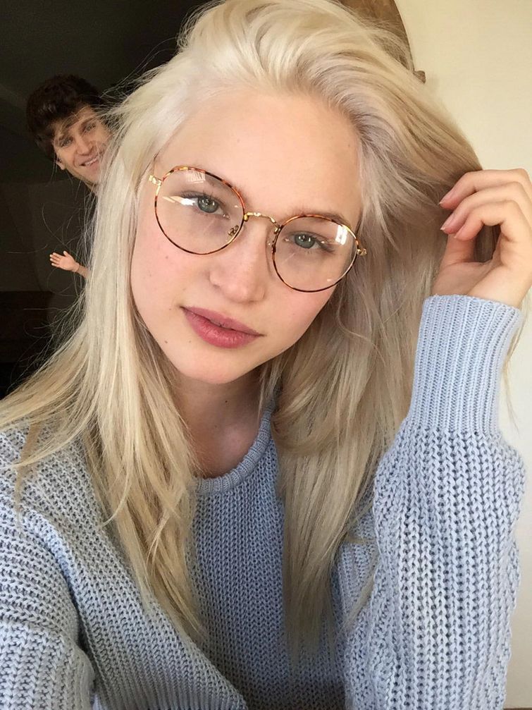 Фотобомбы от знаменитостей, знаменитости зафотобомбили знаменитостей,  знаменитости зафотобомбили