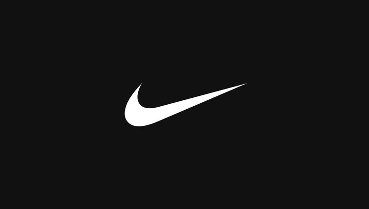 Оригинальное название Nike, изначальное название Nike