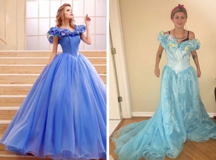 0acaf45b33b7d53a3d983ab838