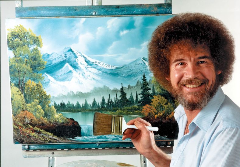 10-03-bobross-toc