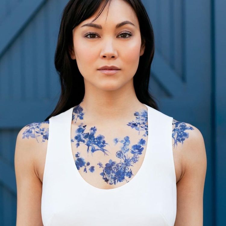 105510982 572102126821852 1274324886358326267 n 0