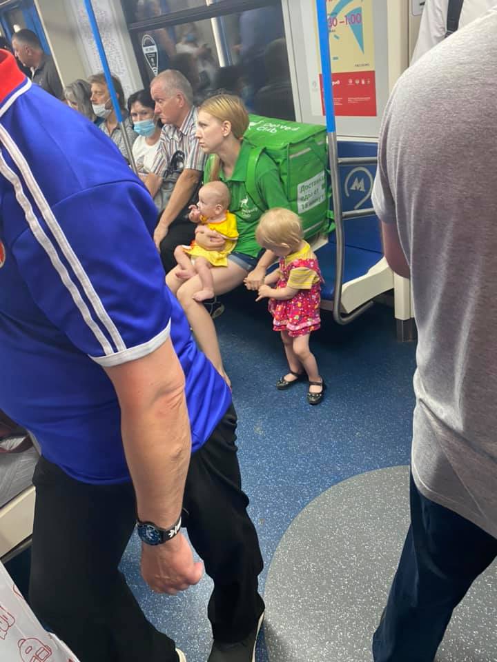 107431235 10216413471949580 5225397957514917667 n