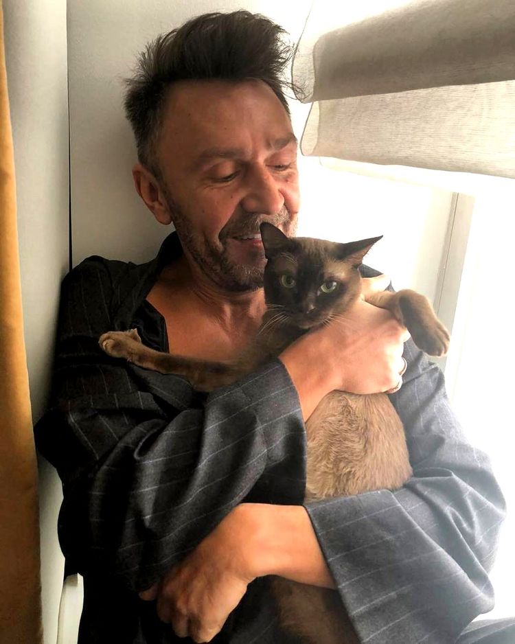 1080x1350 0xac120003 942381921570459002