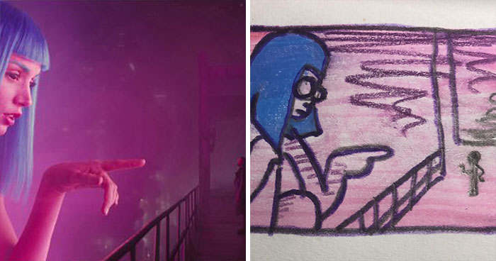 11-5f75dd960f377 700