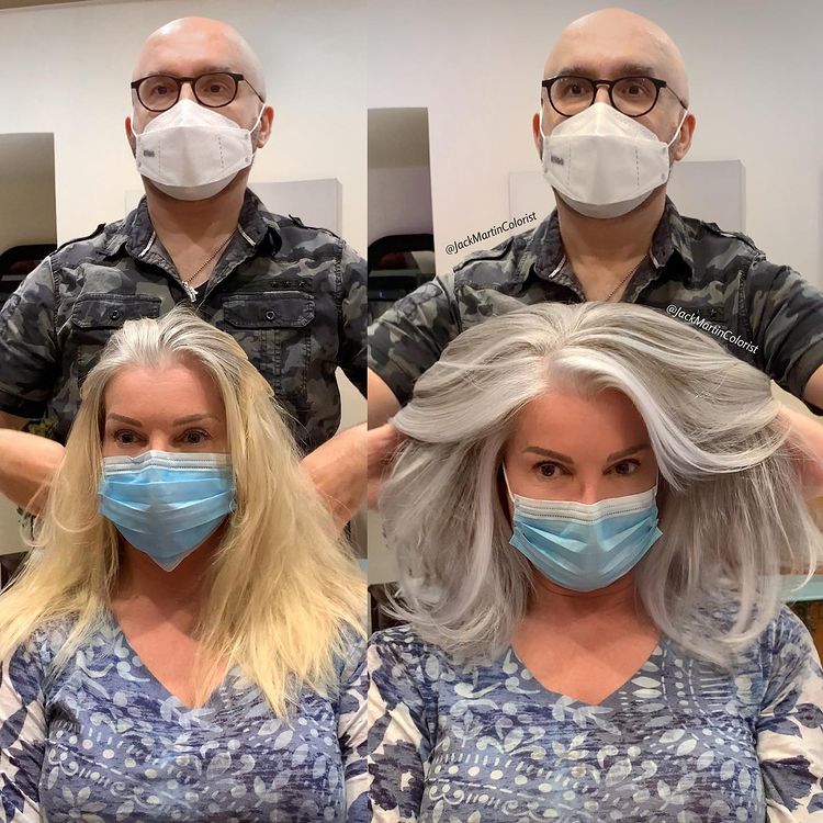 117382801 341299723540303 5740681236115167914 n